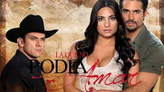 ANTES E DEPOIS 🎬 ELENCO DA NOVELA A QUE NÃO PODIA AMAR. 2012/2021