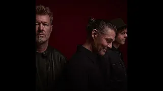 a-ha - Forest For The Trees (Live At Montreux/Live Audio)