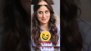 kareena kapoor ko ksny Aunty keh dia ??????🧐🧐🧐🧐 #shorts #shortvideo