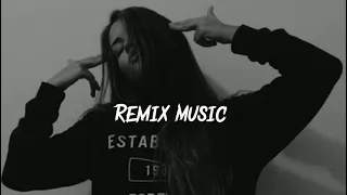 Еë талия аномалия - Скриптонит (TikTok Remix)