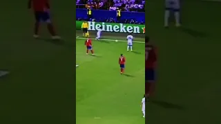 Marcelo edit шикарный пас Марсело