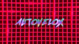 Nayt - Autovelox feat. Gemitaiz (Prod. by 3D & Skioffi)