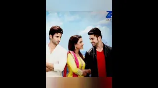 tashan e ishq twinkle kunj and yuvi