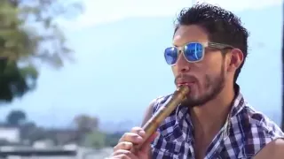 Jiyawa   Labios Mentirosos Video Oficial