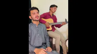 Je jea Saan Mila Jani| Nazeer Sindhi| Ustad bukhari|UstadGulzarAli khan