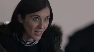 Line Of Duty S04E06