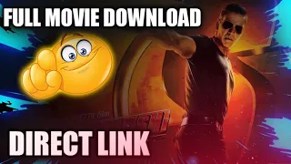 Sooryavanshi Full Movie Download direct Link 2021 | Full Movie HD Download Link | #sooryavanshi
