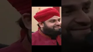 Man Kuntu Maula - 21st Ramzan - Hafiz Ahmed Raza Qadri - ARQ Naats Collection