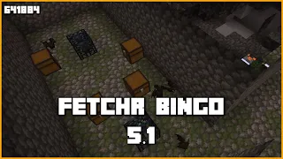 Fetchr - Minecraft Bingo 5.1 - 641884