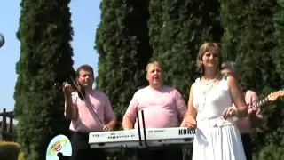 Lijepi san - Priji treba njega - (Official video 2008)