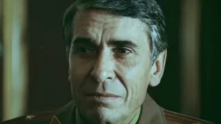 Степанков Константин Петрович - актер и педагог. Его судьба, фильмы и личная жизнь.