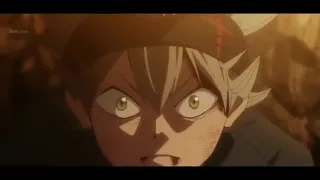 Black Clover「AMV」- What Do I ?