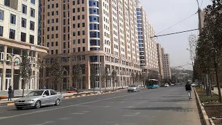 хонаи фуруши ш.Душанбе маълумот дар комент продаётся квартира г.Душанбе информация в комент