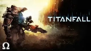 Titanfall | #1 - Beta Impressions / Quick Look | PC / Origin