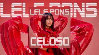 Celoso - Official Audio