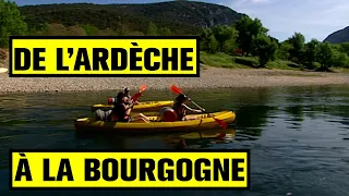 200 000 visiteurs pas an - Bienvenue en Ardèche !