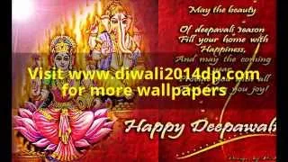 Happy DIWALI 2017 wallpapers greetings images free download