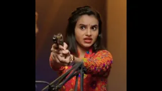 #madam sir new return videos #yukti kapoor #gulki joshi #karishma singh #madam sir #serial #shorts