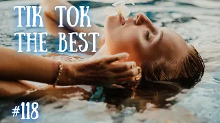 Tik Tok The Best #118 | Лучшие видео Тик Ток | Приколы январь 2022