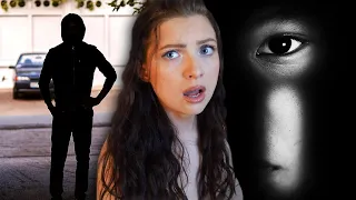 4 CREEPY LETS NOT MEET STORIES that will SCAR YOU