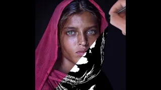 #1 Жизнь и страдания людей в Бангладеш. Мьянма, Бирма. Бангладеш достопримечательности. Дети #shorts