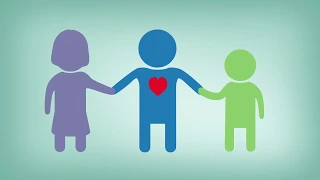 Organ Donation and Transplantation: How Does it Work?