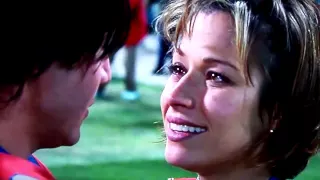 The Replacements ☆ Final Scene ☆ Rhys Ifans, Keanu Reeves 🏈🏟😎🚬🤣👌