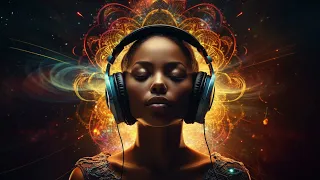 Melodic Techno & Progressive House Mix 2023 - Miss Monique - Boris Brejcha - Tale Of Us - Argy Style