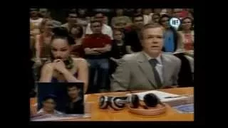 Especial La Academia 4ta. Generación