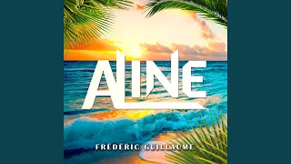 Aline (Latin Dance Radio Mix)