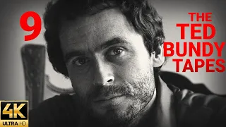 Conversations with a Killer: The Ted Bundy Tapes - Ep. 9 “Handsome Devil”