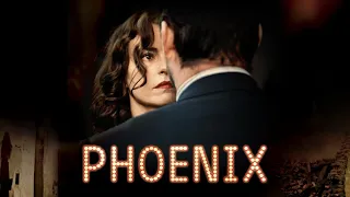 Phoenix - Official Trailer