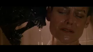 Alien 3 (1992) Trailer D