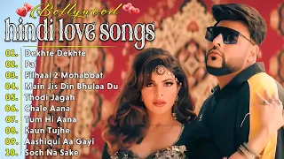 💚ROMANTIC HINDI LOVE SONGS 2024 🧡 Best Mashup of Arijit Singh, Jubin Nautiyal, Atif Aslam