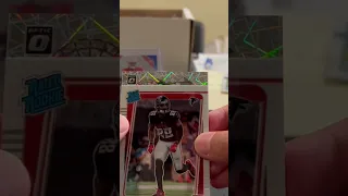 DOWNTOWN PULL from a CELLO!! 🔥🔥
