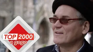 Madness - My Girl | The Story Behind The Song | Top 2000 a gogo