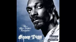 Snoop Dogg - Vato [Dirty Version ~ Original Audio]