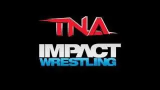 Wrestling Replay#63 - TNA Impact Analyse 27.12.2012