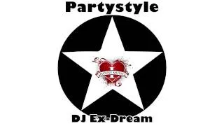 Partystyle vol. 246