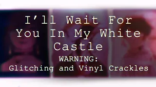 I'll Wait For You In My White Castle | Mashup feat. Derivakat, Precious Jewel Amor, Halfy & Winks