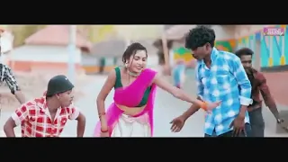 A_NA_A_BASONTI__NEW_SANTALI_FULL_VIDEO_2024__ROREYA,_PINKY_MUNDA,_KETEZ_KORA_,_RAMESH____RAM_MARDI