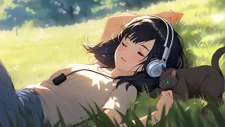Morning energy 🍀 Morning music to start your positive day ~ English songs chill music mix