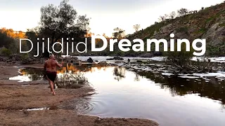 Djildjid Dreaming | Short Documentary | Aboriginal Fishing in Western Australia