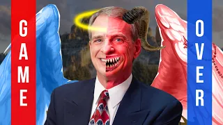 The Moral Collapse of William Lane Craig | Intuition VS. Revelation