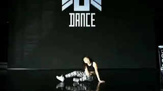 Chloe choreography: natan feat. kristina si - ты готов услышать нет скачать