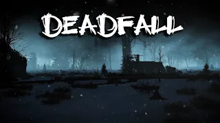 Deadfall Official Teaser III