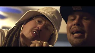 Joe Stixxx On Drugs feat WhiteGold & Dub Deezy "OFFICIAL VIDEO"