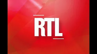 Le journal RTL de 9h du 27 juillet 2019