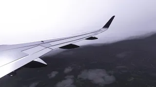 Flight Simulator 2020 -  FBW A320N - EDDK to EGLC - Ultra Graphics