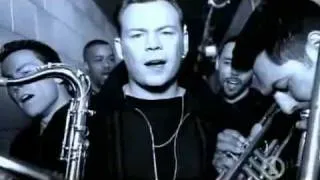 UB40 - CAN'T HELP FALLING IN LOVE